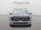 2027 Hyundai PALISADE HYBRID Limited