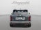 2027 Hyundai PALISADE HYBRID Limited
