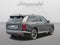 2027 Hyundai PALISADE HYBRID Limited
