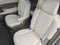 2027 Hyundai PALISADE HYBRID Limited