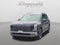 2027 Hyundai PALISADE HYBRID Limited