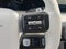 2027 Hyundai PALISADE HYBRID Limited
