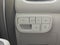 2027 Hyundai PALISADE HYBRID Limited