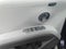 2027 Hyundai PALISADE HYBRID Limited