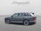 2027 Hyundai PALISADE HYBRID Limited
