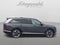 2027 Hyundai PALISADE HYBRID Limited