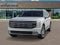 2027 Hyundai PALISADE SEL AWD