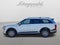 2027 Hyundai PALISADE SEL AWD