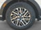 2027 Hyundai PALISADE SEL AWD