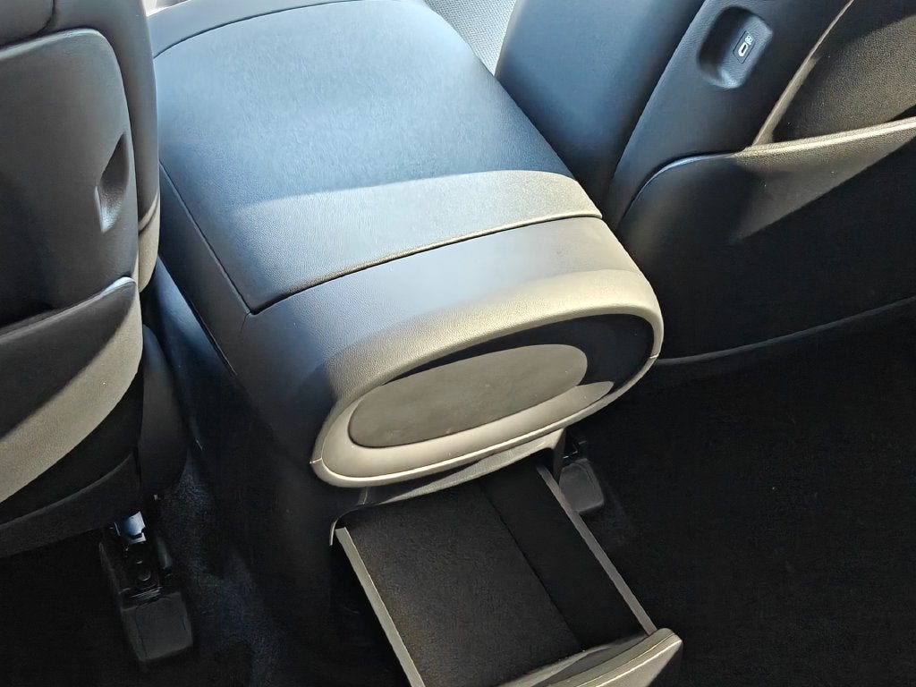2027 Hyundai PALISADE SEL AWD
