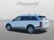 2027 Hyundai PALISADE SEL AWD