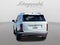 2027 Hyundai PALISADE SEL AWD