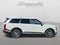2027 Hyundai PALISADE SEL AWD