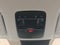 2027 Hyundai PALISADE HYBRID SEL 7P