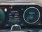 2027 Hyundai PALISADE HYBRID SEL 8P