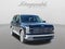 2027 Hyundai PALISADE HYBRID SEL 8P
