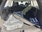 2027 Hyundai PALISADE HYBRID SEL 8P