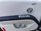 2027 Hyundai PALISADE Calligraphy AWD