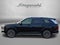 2027 Hyundai PALISADE Calligraphy AWD