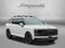 2027 Hyundai PALISADE HYBRID Calligraphy Black Ink