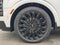 2027 Hyundai PALISADE HYBRID Calligraphy Black Ink
