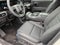 2027 Hyundai PALISADE HYBRID Calligraphy Black Ink