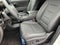 2027 Hyundai PALISADE HYBRID Calligraphy Black Ink