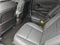 2027 Hyundai PALISADE HYBRID Calligraphy Black Ink