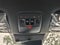 2027 Hyundai PALISADE HYBRID Calligraphy Black Ink