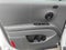 2027 Hyundai PALISADE HYBRID Calligraphy Black Ink