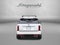 2027 Hyundai PALISADE HYBRID Calligraphy Black Ink