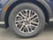 2027 Hyundai PALISADE SEL Premium AWD