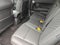 2027 Hyundai PALISADE SEL Premium AWD