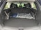 2027 Hyundai PALISADE SEL Premium AWD