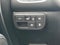 2027 Hyundai PALISADE SEL Premium AWD