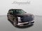 2027 Hyundai PALISADE SEL Premium AWD