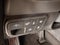 2027 Hyundai PALISADE SEL Premium AWD