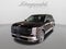 2027 Hyundai PALISADE SEL Premium AWD