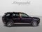 2027 Hyundai PALISADE SEL Premium AWD