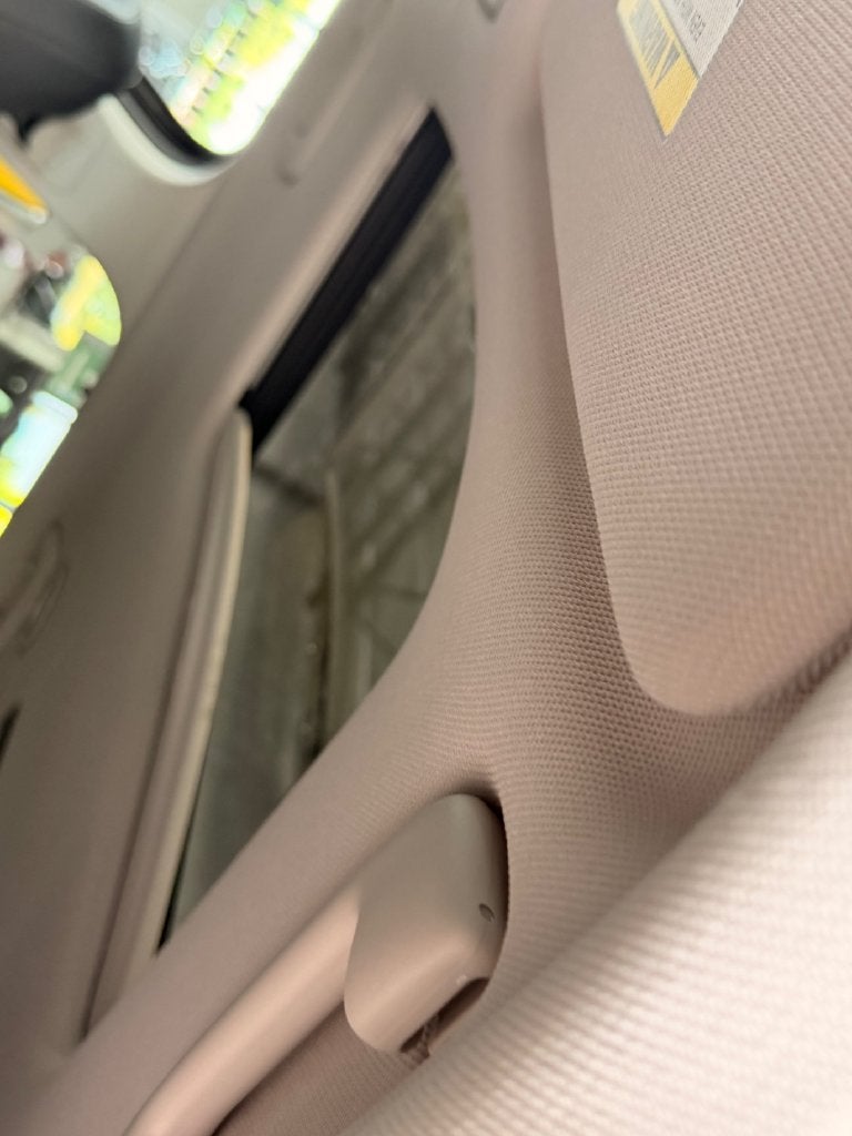 2027 Hyundai PALISADE SEL Premium AWD
