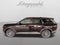 2027 Hyundai PALISADE SEL Premium AWD