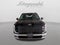 2027 Hyundai PALISADE SEL Premium AWD