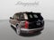 2027 Hyundai PALISADE SEL Premium AWD