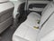 2027 Hyundai PALISADE SEL Premium AWD