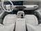 2027 Hyundai PALISADE SEL Premium AWD