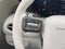 2027 Hyundai PALISADE SEL Premium AWD