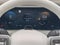 2027 Hyundai PALISADE SEL Premium AWD