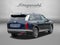 2027 Hyundai PALISADE SEL Premium AWD