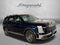 2026 Hyundai PALISADE SEL Premium 8 Passenger