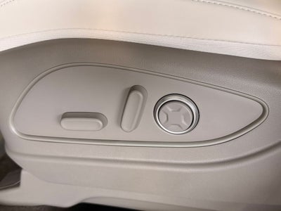 2026 Hyundai PALISADE SEL Premium 8 Passenger